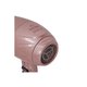 Secador Gama Keration 4D 2500w Bivolt