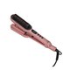 Chapinha Modeladora Gama Waver & Brush Keration Bivolt