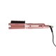 Chapinha Modeladora Gama Waver & Brush Keration Bivolt