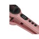 Chapinha Modeladora Gama Waver & Brush Keration Bivolt