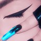Delineador em Gel Catharine Hill By Maria Catarina Preto