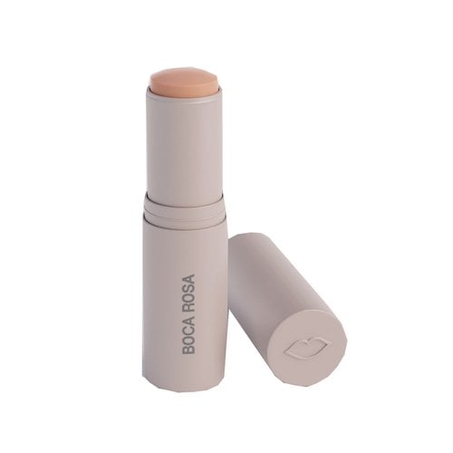 Stick Pele Boca Rosa Multifuncional BR08 FPS 30