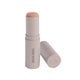 Stick Pele Boca Rosa Multifuncional BR08 FPS 30