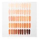 Stick Pele Boca Rosa Multifuncional BR08 FPS 30