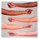 Stick Pele Boca Rosa Multifuncional BR08 FPS 30