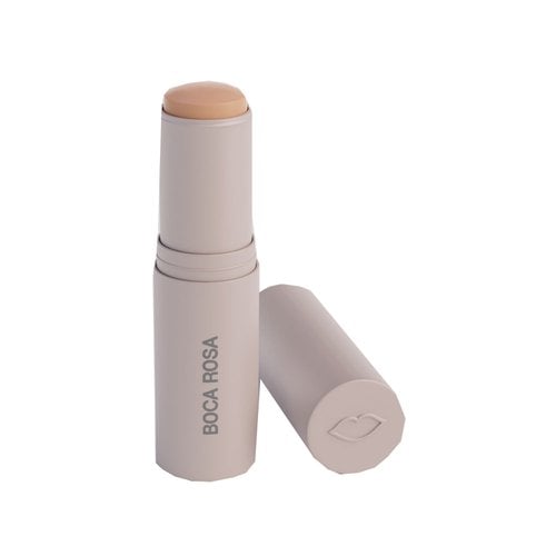 Stick Pele Boca Rosa Multifuncional BR09 FPS 30
