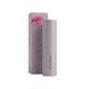 Stick Pele Boca Rosa Multifuncional BR09 FPS 30