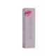 Stick Pele Boca Rosa Multifuncional BR09 FPS 30