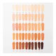 Stick Pele Boca Rosa Multifuncional BR09 FPS 30