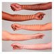 Stick Pele Boca Rosa Multifuncional BR09 FPS 30