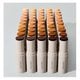 Stick Pele Boca Rosa Multifuncional BR09 FPS 30