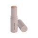Stick Pele Boca Rosa Multifuncional BR09 FPS 30