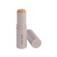 Stick Pele Boca Rosa Multifuncional BR10 FPS 30