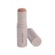 Stick Pele Boca Rosa Multifuncional BR15 FPS 30