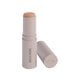 Stick Pele Boca Rosa Multifuncional BR16 FPS 30