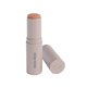 Stick Pele Boca Rosa Multifuncional BR17 FPS 30
