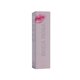 Stick Pele Boca Rosa Multifuncional BR17 FPS 30