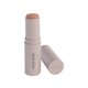 Stick Pele Boca Rosa Multifuncional BR18 FPS 30