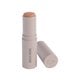 Stick Pele Boca Rosa Multifuncional BR19 FPS 30