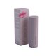 Stick Cor Multifuncional Boca Rosa Gyn FPS 30