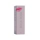 Stick Cor Multifuncional Boca Rosa Gyn FPS 30