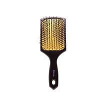 Escova Ricca Racket Basic Colors ref 940