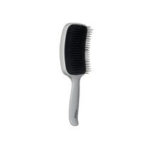 Escova Vertix Flex Pro ref 460