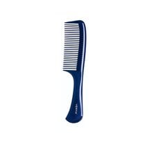 Pente Vertix Blue Pro Cabo Largo ref 1631
