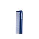 Pente Vertix Blue Pro Cabo Fino ref 1635
