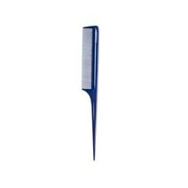 Pente Vertix Blue Pro Cabo Fino ref 1635
