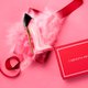 Perfume Feminino Eau de Parfum Carolina Herrera Good Girl Blush 150ml