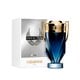 Perfume Masculino Parfum Rabanne Invictus 200ml