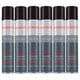 Kit Allwaves 6 Lacca spray 300ml
