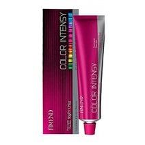 Coloração Amend Intensy 9.98 Marsala
