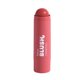 Blush Stick Dailus Rosé