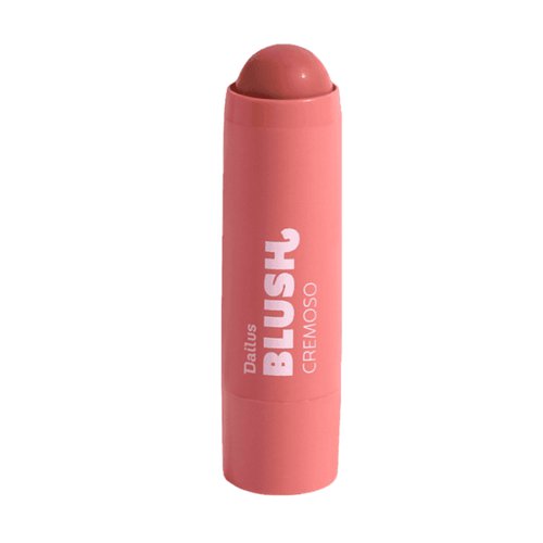 Blush Stick Dailus Pêssego