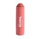 Blush Stick Dailus Pêssego