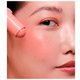 Blush Stick Dailus Pêssego