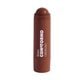 Contorno Stick Dailus Caramelo