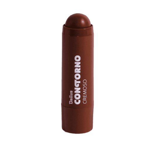 Contorno Stick Dailus Cacau
