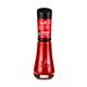 Esmalte 5Free Vult Amour Surpreender