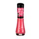 Esmalte 5Free Vult Amour Elogiar