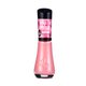 Esmalte 5Free Vult Amour Abraçar