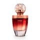 Perfume Feminino Eau de Parfum Eudora La Victorie Intense 75ml