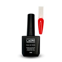 Esmalte Lacre Gel Amor de Verão 04