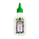 Óleo Lola Bem Dita Ghee Nutrição Abacaxi 50ml
