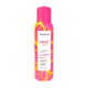 Shampoo a Seco Ruby Rose Revive Candy 150ml