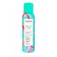 Shampoo a Seco Ruby Rose Revive Fresh 150ml