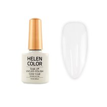 Esmalte Helen Color Gel 45