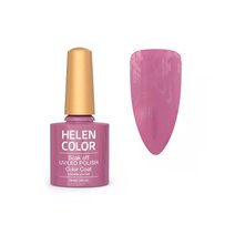 Esmalte Helen Color Gel 157